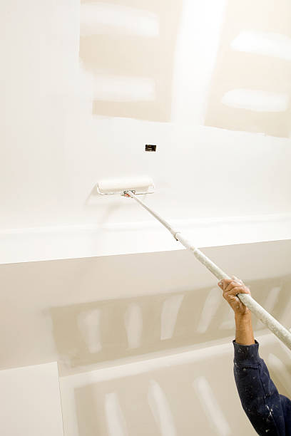 Trusted Lodi, OH Dry wall and painting Experts